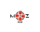 /public/logoimage/1577583331MY FSZZF 350.png